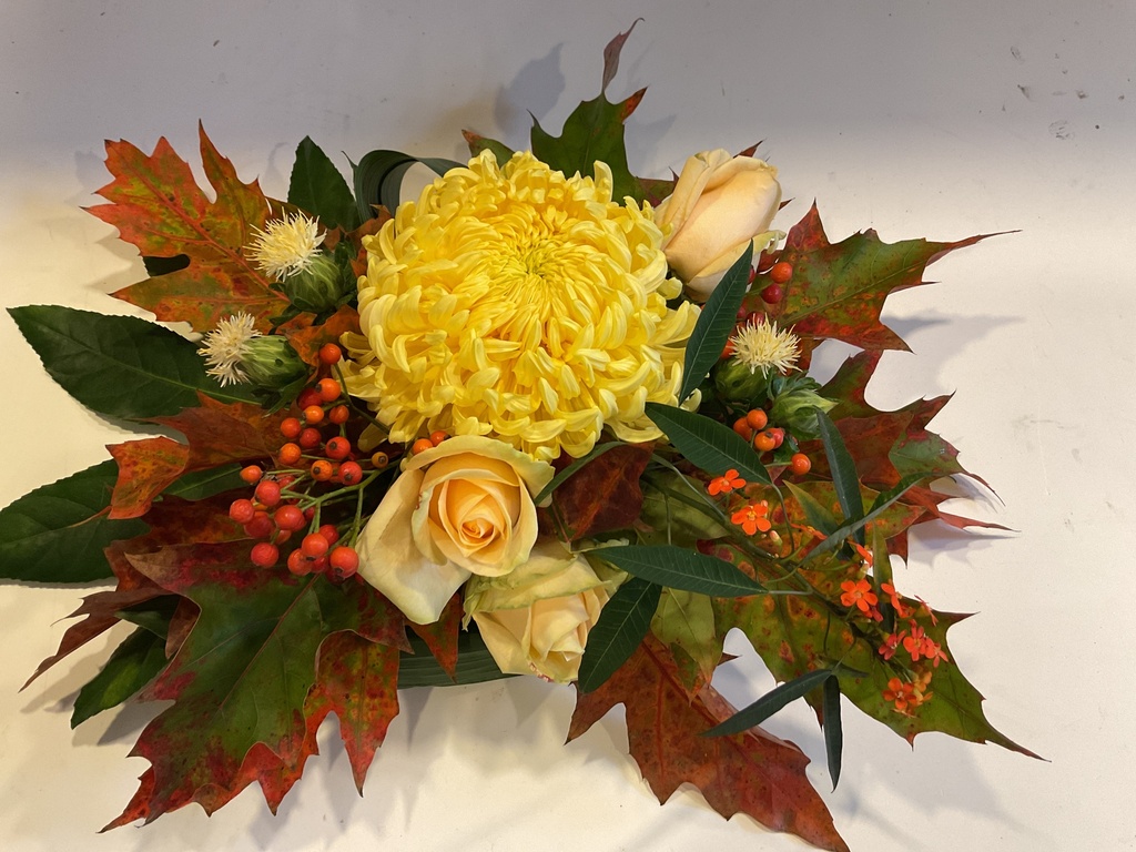 Allerheiligen 2025 -1