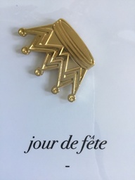 pins "jour de fête"