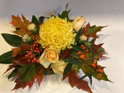 Allerheiligen 2025 -1