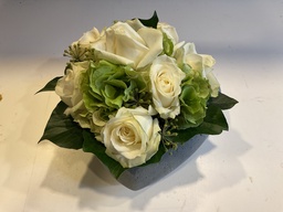 Allerheiligen 2025 3