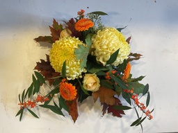 Allerheiligen 2025 /2